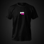 THE HERO - Image 2