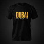 DUBAI BIG