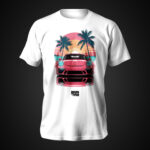 PALMS
