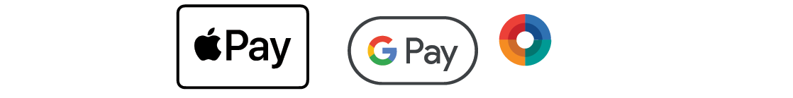 payments